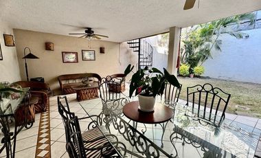 VENTA CASA EN PROVIDENCIA  EXCELENTE UBICACION