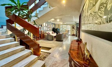 VENTA CASA EN PROVIDENCIA  EXCELENTE UBICACION