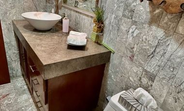 VENTA CASA EN PROVIDENCIA  EXCELENTE UBICACION