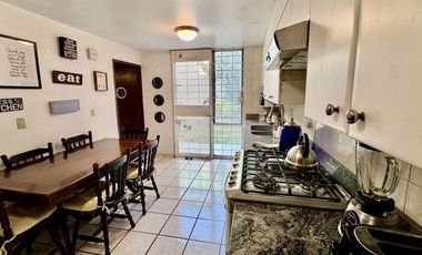 VENTA CASA EN PROVIDENCIA  EXCELENTE UBICACION
