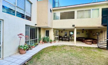 VENTA CASA EN PROVIDENCIA  EXCELENTE UBICACION