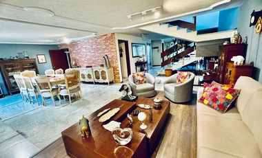 VENTA CASA EN PROVIDENCIA  EXCELENTE UBICACION