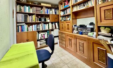 VENTA CASA EN PROVIDENCIA  EXCELENTE UBICACION