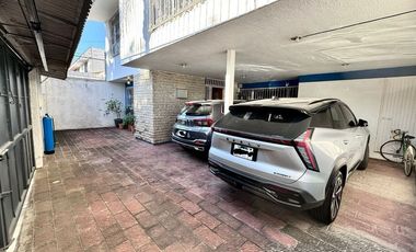 VENTA CASA EN PROVIDENCIA  EXCELENTE UBICACION