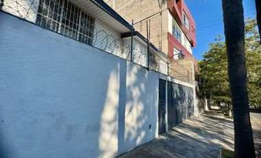 VENTA CASA EN PROVIDENCIA  EXCELENTE UBICACION
