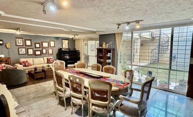 VENTA CASA EN PROVIDENCIA  EXCELENTE UBICACION