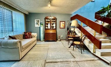 VENTA CASA EN PROVIDENCIA  EXCELENTE UBICACION