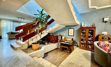 VENTA CASA EN PROVIDENCIA  EXCELENTE UBICACION