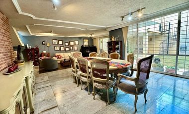 VENTA CASA EN PROVIDENCIA  EXCELENTE UBICACION