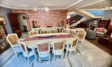 VENTA CASA EN PROVIDENCIA  EXCELENTE UBICACION