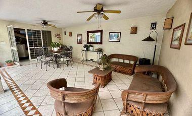 VENTA CASA EN PROVIDENCIA  EXCELENTE UBICACION