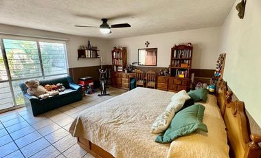 VENTA CASA EN PROVIDENCIA  EXCELENTE UBICACION