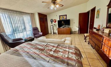 VENTA CASA EN PROVIDENCIA  EXCELENTE UBICACION
