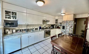 VENTA CASA EN PROVIDENCIA  EXCELENTE UBICACION