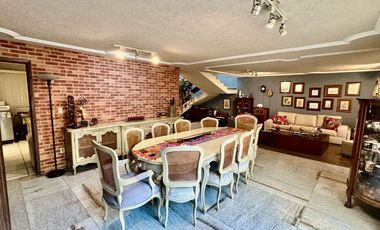 VENTA CASA EN PROVIDENCIA  EXCELENTE UBICACION