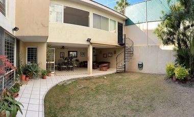 VENTA CASA EN PROVIDENCIA  EXCELENTE UBICACION