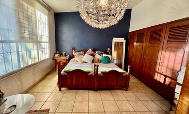 VENTA CASA EN PROVIDENCIA  EXCELENTE UBICACION