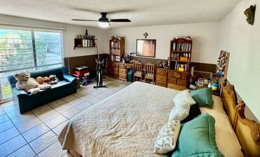 VENTA CASA EN PROVIDENCIA  EXCELENTE UBICACION