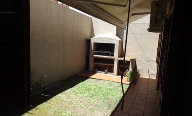 Casa en Parque Quirno