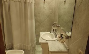 Casa en Parque Quirno