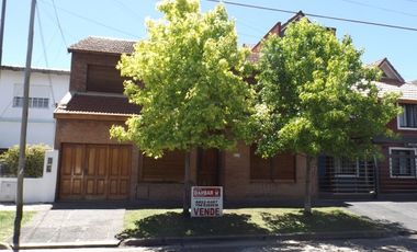 Casa en Parque Quirno