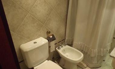 Casa en Parque Quirno