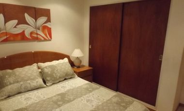 Casa en Parque Quirno