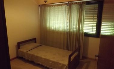 Casa en Parque Quirno