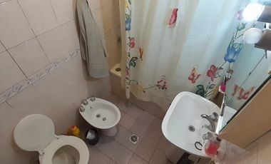 Departamento tipo casa en venta