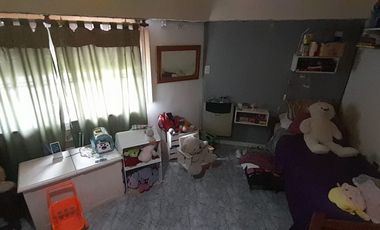 Departamento tipo casa en venta