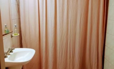 Casa de epoca, excelente conservacion.