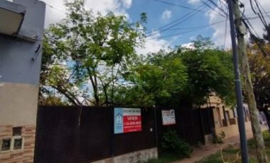 Lote /Terreno de 300 m2 UbicaciÃ³n!!!
