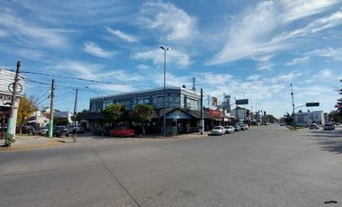 Fondo de comercio pizzerÃ­a, heladerÃ­a y minutas