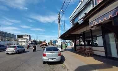Fondo de comercio pizzerÃ­a, heladerÃ­a y minutas