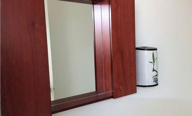 Oficina en arriendo Santa Barbara Alta