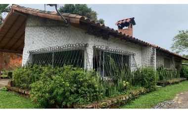 LA CUMBRE Las Violetas  La Ventura AGUA LOTES CAMPESTRES $70,000 M2