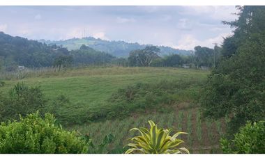 LA CUMBRE Las Violetas  La Ventura AGUA LOTES CAMPESTRES $70,000 M2