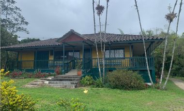 LA CUMBRE Las Violetas  La Ventura AGUA LOTES CAMPESTRES $70,000 M2