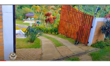 QUINDIO EJE CAFETERO BUENA VISTA CERCA A CAICEDONIA PANACA ARMENIA