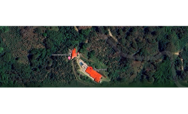 QUINDIO EJE CAFETERO BUENA VISTA CERCA A CAICEDONIA PANACA ARMENIA