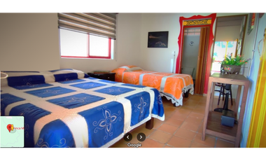 QUINDIO EJE CAFETERO BUENA VISTA CERCA A CAICEDONIA PANACA ARMENIA