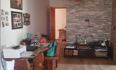 DAPA GRAN FINCA EN DAPA GANADO CABALLOS 32250 M2 US$ 970,000 DÓLARES