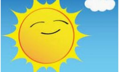 DAPA GRAN FINCA EN DAPA GANADO CABALLOS 32250 M2 US$ 970,000 DÓLARES