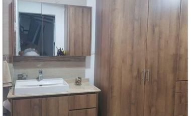 DAPA GRAN FINCA EN DAPA GANADO CABALLOS 32250 M2 US$ 970,000 DÓLARES