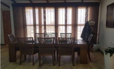 DAPA GRAN FINCA EN DAPA GANADO CABALLOS 32250 M2 US$ 970,000 DÓLARES