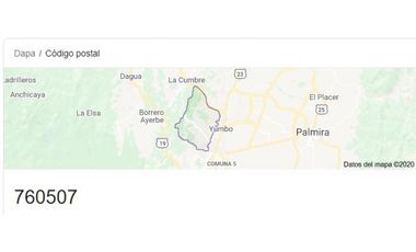 DAPA GRAN FINCA EN DAPA GANADO CABALLOS 32250 M2 US$ 970,000 DÓLARES