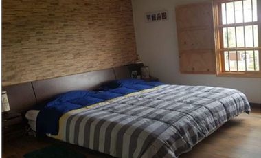 DAPA GRAN FINCA EN DAPA GANADO CABALLOS 32250 M2 US$ 970,000 DÓLARES