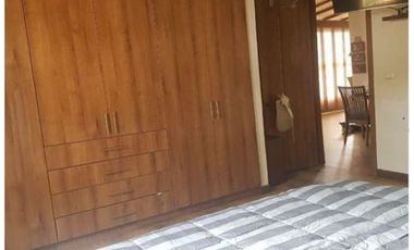 DAPA GRAN FINCA EN DAPA GANADO CABALLOS 32250 M2 US$ 970,000 DÓLARES