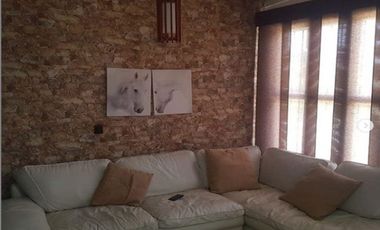 DAPA GRAN FINCA EN DAPA GANADO CABALLOS 32250 M2 US$ 970,000 DÓLARES