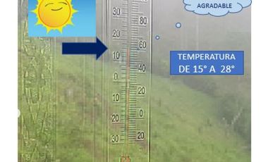 DAPA GRAN FINCA EN DAPA GANADO CABALLOS 32250 M2 US$ 970,000 DÓLARES